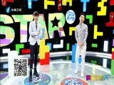 娱乐乐翻天 《娱乐乐翻天》 20160308