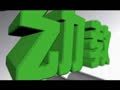 洪恩奥尔夫音乐 洪恩奥尔夫音乐80