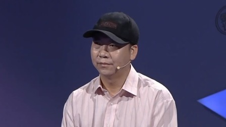 金牌调解 2024 丈夫和我很不熟