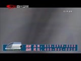 新商界 《新商界》 20151124