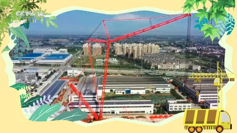 《小小智慧树》 20260401