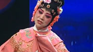 相约花戏楼 第二季戏曲达人选拔赛