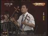 CCTV空中剧院 《CCTV空中剧院》 20121222 京剧《杨家将》 1/2