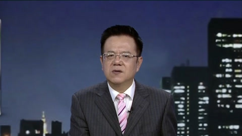传奇故事 鼠药迷局
