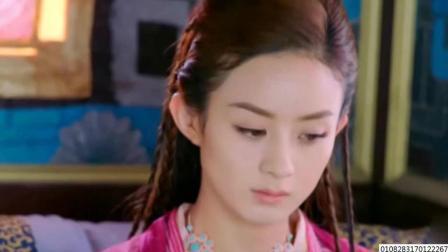 娱闻第一速递 2017 9月 星玥夫妇再合体 星玥夫妇新剧10月开播 170929