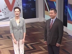 全民健康学院 提前发现大脑的异常老化 脑小血管病变早期症状
