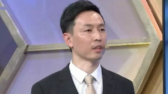 X诊所. 运动不当 反遭祸端
