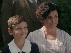 值得铭记的罪行第4季(A Crime to Remember Season 4)第6集