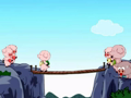 幼儿数学启蒙 游戏软件风波