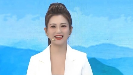 大医本草堂 2024 解锁孩子脾胃调理的健康密码