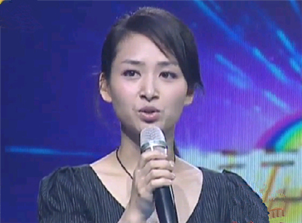 梦想职达 2012 辣妈为梦想而战