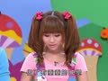 剪刀石头布（第二季） 剪刀石头布第二季第13集