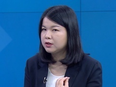 大国创新 杨海珠：重新定义轻柔与安心