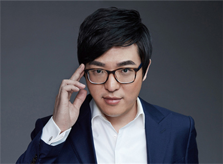 一刻talks 相征如何成最受欢迎的电台主播