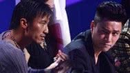 快乐男声 2013 全国20强诞生战（二）