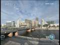 新闻联播 【深入开展学习实践科学发展观活动】天津:突出实践特色 推动经济发展