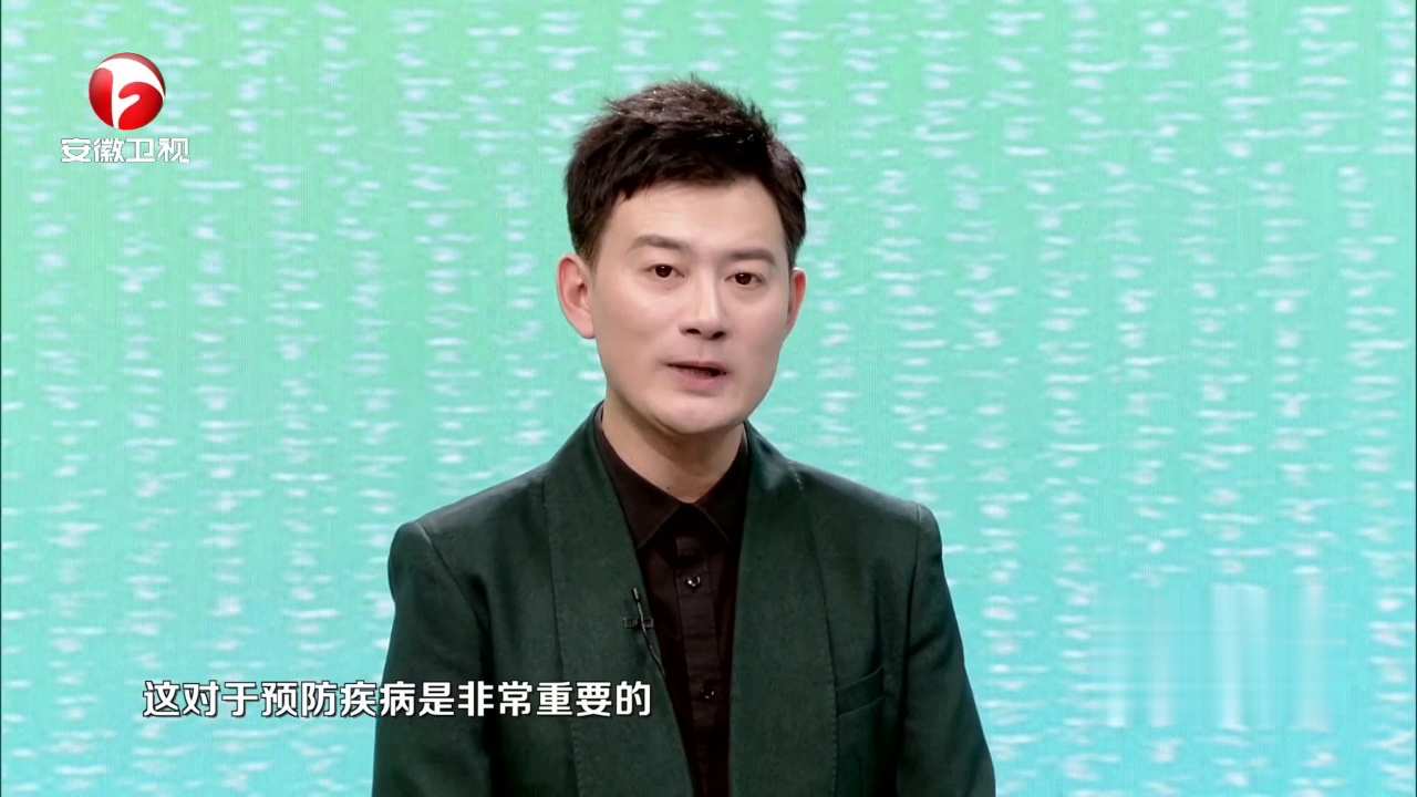 中西合璧抗瘤毒