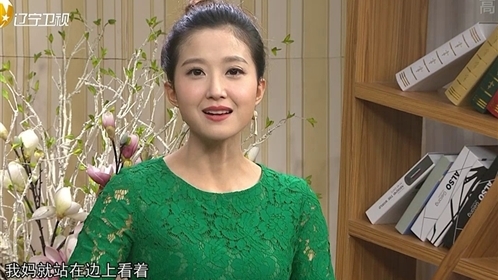 欢乐集结号 最美不过夕阳红 重归于好比蜜甜