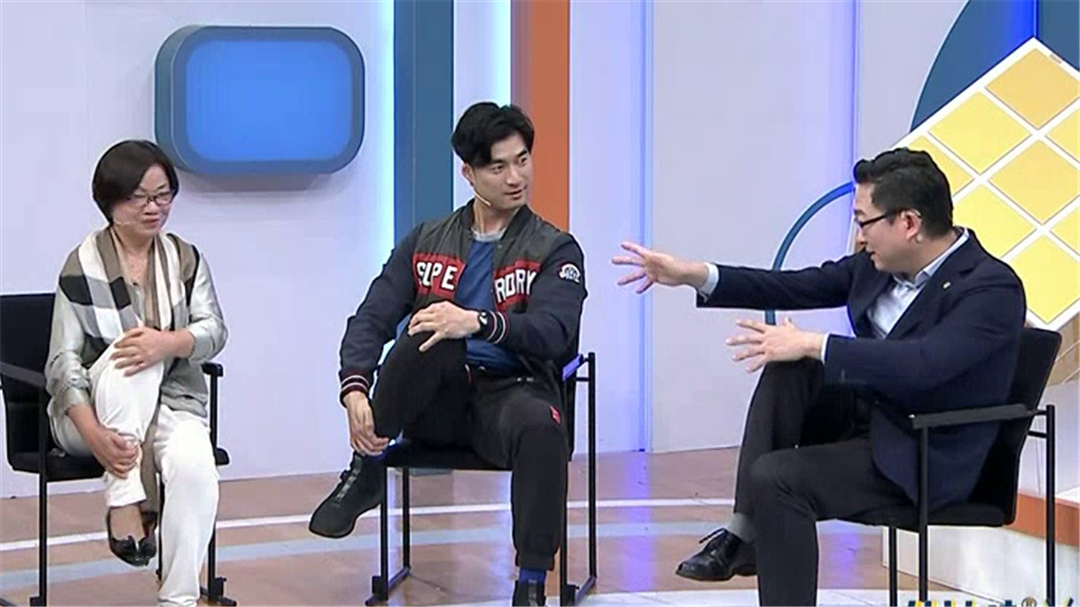 不可忽视的“塌陷”警报