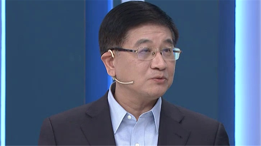不被熟悉的胃食管反流病