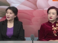 选择2019 谁是我心中的人气王 不爱了还要不要在一起