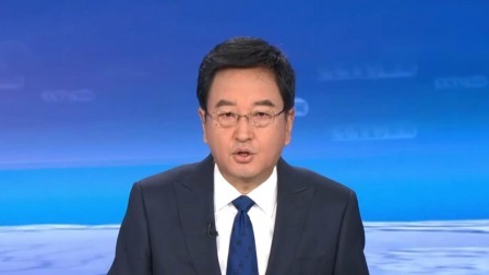 俄战斗机群逼近乌首都基辅，连线避难所中国留学生 俄罗斯 普京：已决定在顿巴斯地区进行特别行动