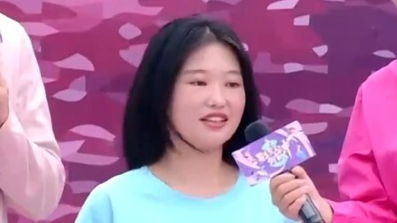 男生女生向前冲 2024 新人王争霸赛2.0抢位时刻热血开跑，“神仙”打架上演极速闯关