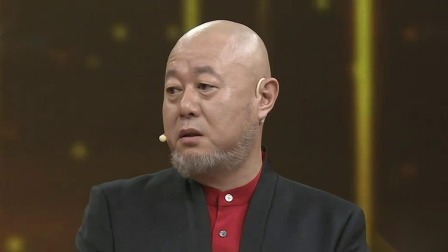 你看谁来了 郭峰携画作挑战世界纪录