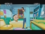 第1动画乐园 《第1动画乐园（下午版）》 20150226 4/4