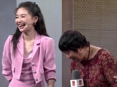 养生堂2025 历久弥新中药香 一剂良方跨越百年光阴