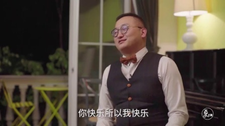二更视频 双硕士留学归国 却只在街头玩音乐 父亲怒骂太丢脸 397