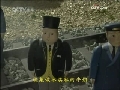 动漫世界 动漫世界 2009年 第37期