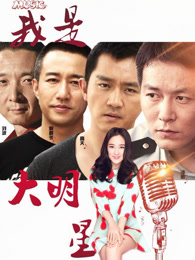 我是大明星（2015）