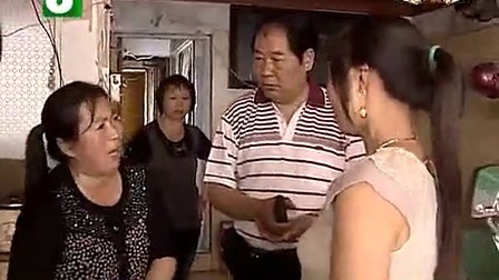 钱塘老娘舅 一掷千金的