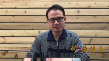 作为电动汽车为辅助路线的氢燃料电池机会有多大