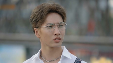 重走英雄之路，寻味丹东美食