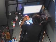 年轻男子命殒网吧，母亲状告网吧索要赔偿