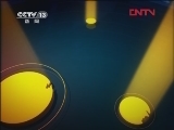 24小时 《24小时》 20120226