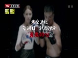 光阴 《光阴》 20141025 正道沧桑——社会主义500年