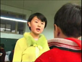 中小学安全常识 校内劳动应注意哪些