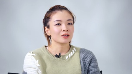 陈清晨贾一凡搭档十周年纪录片