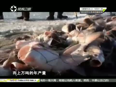 有多远走多远 《有多远走多远》 20150113 玩转内蒙古