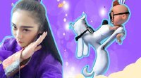 囧闻一箩筐 无语 谁养了这么个熊孩子 378