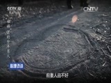 心理访谈 《心理访谈》 20160325 “襁褓”里的中年男人