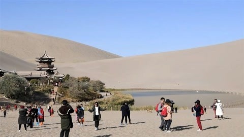 1818黄金眼 1818黄金眼20191102