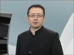 《大战前的大使》（上）：太平洋战争序幕拉开