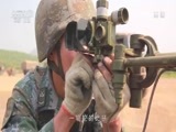 军事纪实 《军事纪实》 20170530 备战库尔勒——竞逐“军械能手”