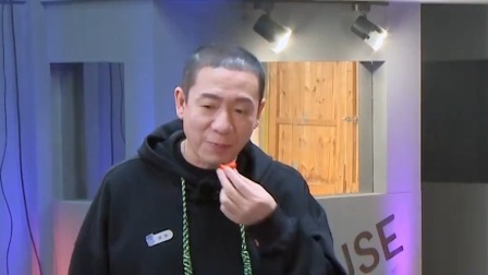 17号音乐仓库 第二季 张远化身“行走的下集预告”，胡夏放飞自我让梁龙有点不知所措