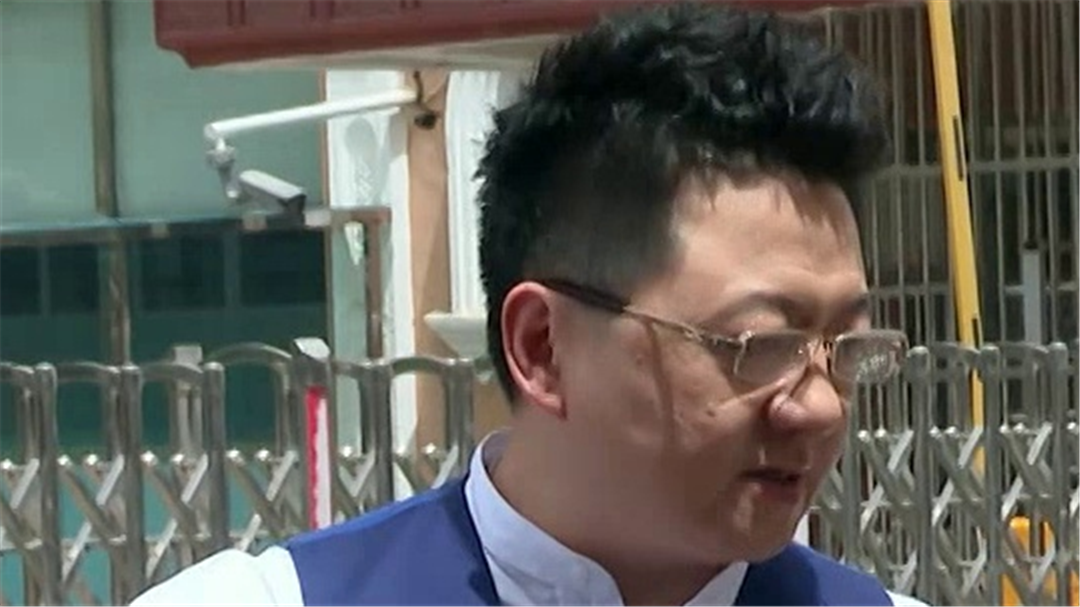 潮童天下 十二木卡姆的传承人