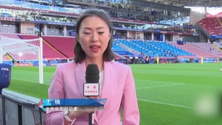 豪门聚焦 哥伦比亚 首发成疑问 队长称对英格兰队了如指掌